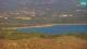 Porto Pollo (Sardinien) 12.07.2025 09:22