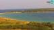 Porto Pollo (Sardinien) 09.06.2025 09:23