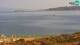 Porto Pollo (Sardinia) 02.07.2025 09:22