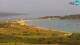 Porto Pollo (Sardegna) 14.06.2025 09:23