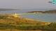 Porto Pollo (Sardaigne) 14.06.2025 09:23