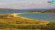 Porto Pollo (Sardaigne) 11.05.2025 09:23