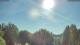 Krefeld 30.04.2025 09:23