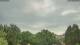 Krefeld 24.05.2025 09:23