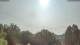 Krefeld 09.06.2025 09:23