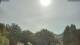 Krefeld 14.07.2025 09:29
