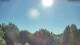 Krefeld 09.05.2025 09:23