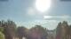 Krefeld 29.04.2025 09:23