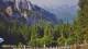 Schwangau 05.07.2025 09:23