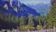 Schwangau 11.05.2025 09:23