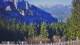 Schwangau 29.04.2025 09:23