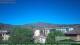 Abbadia San Salvatore 30.04.2025 09:23