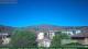 Abbadia San Salvatore 30.04.2025 09:23