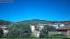 Abbadia San Salvatore 11.07.2025 09:22