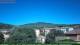 Abbadia San Salvatore 11.07.2025 09:22