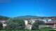 Abbadia San Salvatore 15.07.2025 09:29