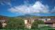 Abbadia San Salvatore 11.05.2025 09:23