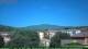 Abbadia San Salvatore 15.06.2025 09:23