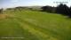 Princetown 30.04.2025 09:23