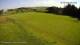 Princetown 17.03.2025 09:23
