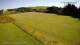 Princetown 11.07.2025 09:23