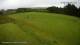 Princetown 09.06.2025 09:23
