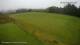 Princetown 05.07.2025 09:23
