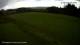 Princetown 14.06.2025 09:23