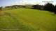 Princetown 25.03.2025 09:23