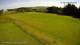 Princetown 15.06.2025 09:23