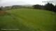 Princetown 29.04.2025 09:23