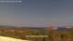 Cala Comte (Ibiza) 10.07.2025 09:22