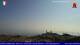 Castell'Azzara 15.06.2025 09:23