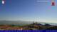 Castell'Azzara 30.04.2025 09:23