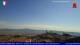 Castell'Azzara 11.07.2025 09:22