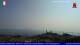 Castell'Azzara 09.06.2025 09:23