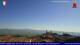 Castell'Azzara 29.04.2025 09:23