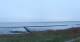 Nebel (Amrum) 05.12.2025 09:29