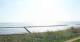 Nebel (Amrum) 30.04.2025 09:23