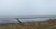 Nebel (Amrum) 21.02.2025 09:24