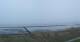 Nebel (Amrum) 20.01.2025 09:24