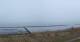 Nebel (Amrum) 02.02.2025 09:24