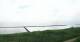 Nebel (Amrum) 14.06.2025 09:23