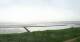 Nebel (Amrum) 15.06.2025 09:23