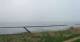 Nebel (Amrum) 29.04.2025 09:23