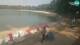 Novigrad 09.06.2025 09:23