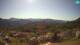 Chiavari 09.07.2025 09:23