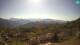 Chiavari 30.04.2025 09:23