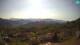 Chiavari 30.04.2025 09:23