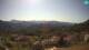 Chiavari 10.07.2025 09:23